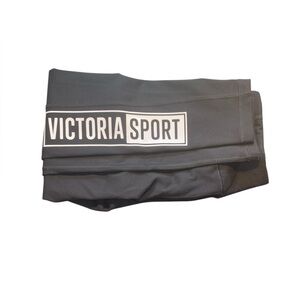 VSX Sport Black Tights